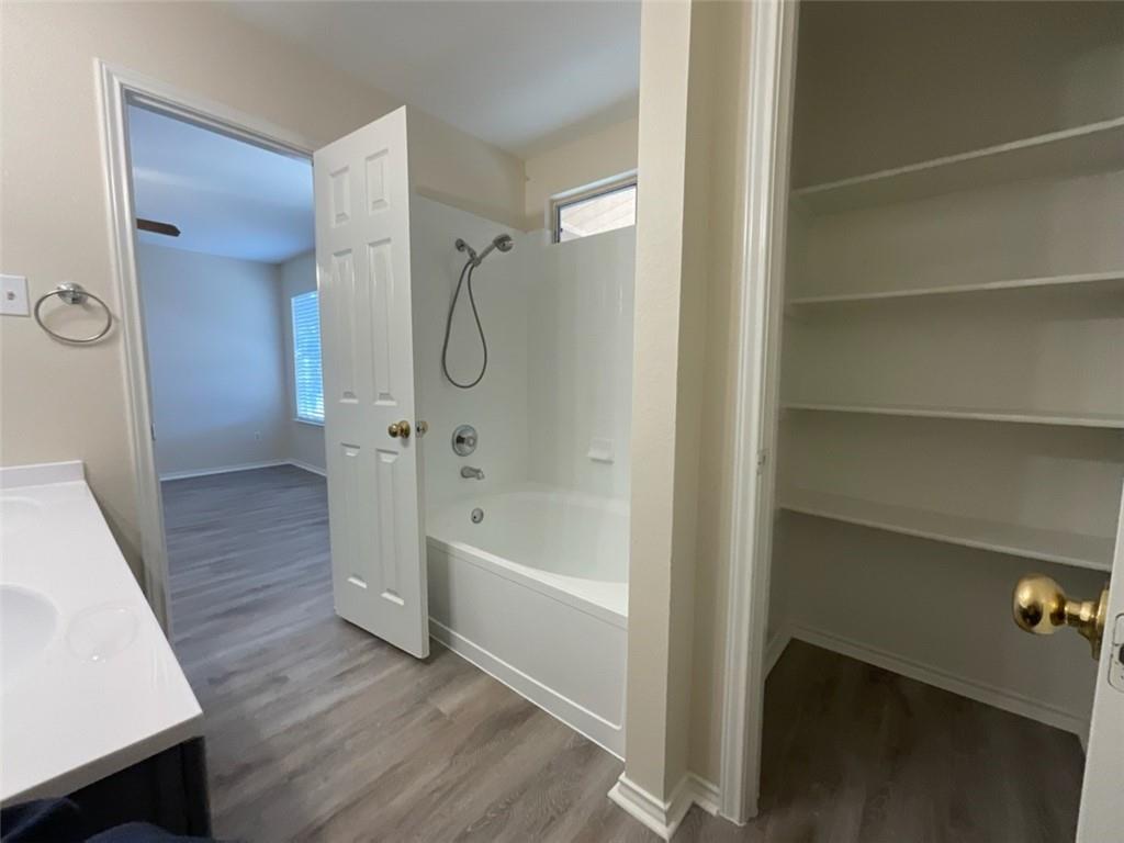 169 Spring Branch Loop Kyle TX 78640