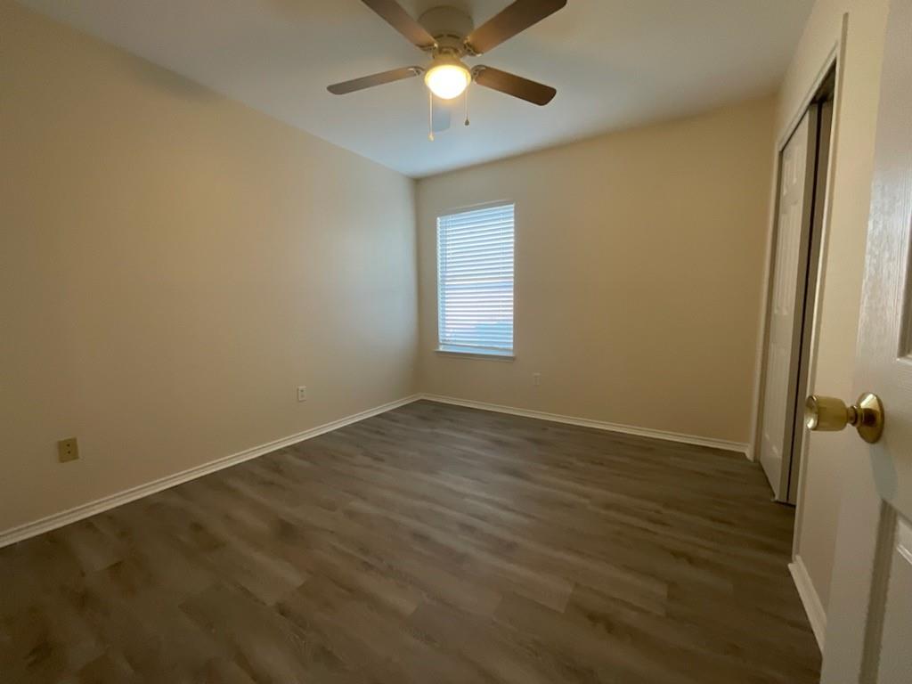 169 Spring Branch Loop Kyle TX 78640