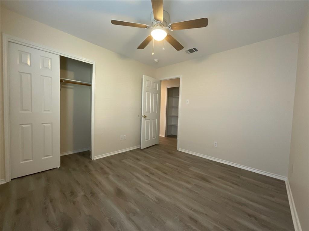169 Spring Branch Loop Kyle TX 78640