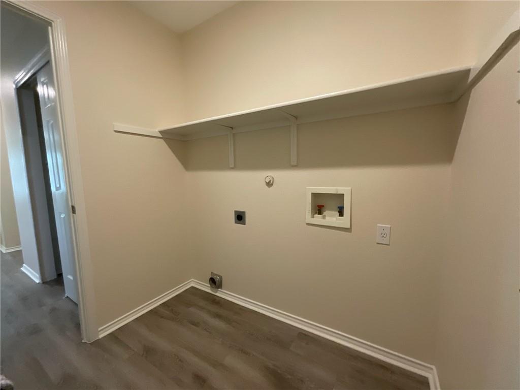 169 Spring Branch Loop Kyle TX 78640