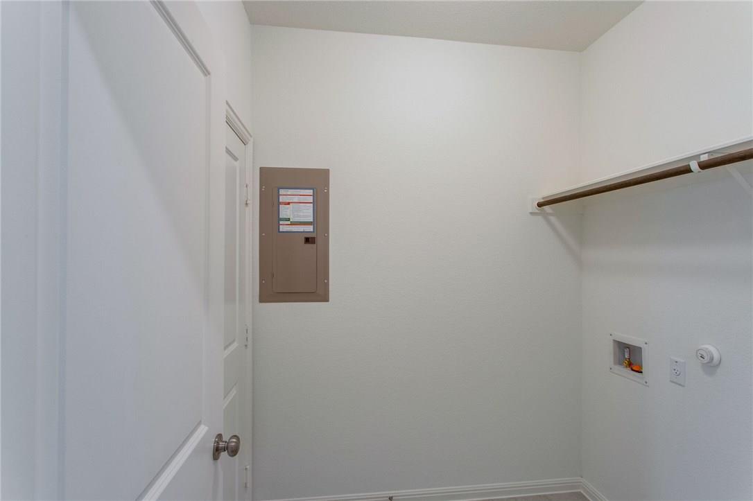 312 Prato Place Georgetown TX 78628