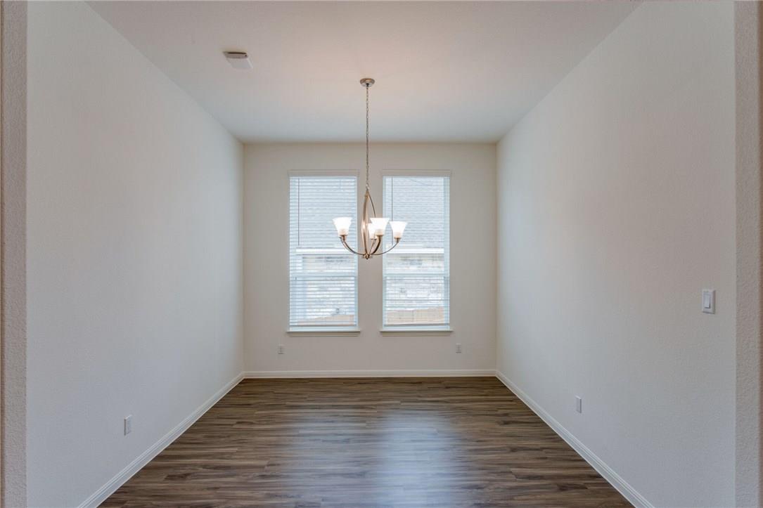 312 Prato Place Georgetown TX 78628