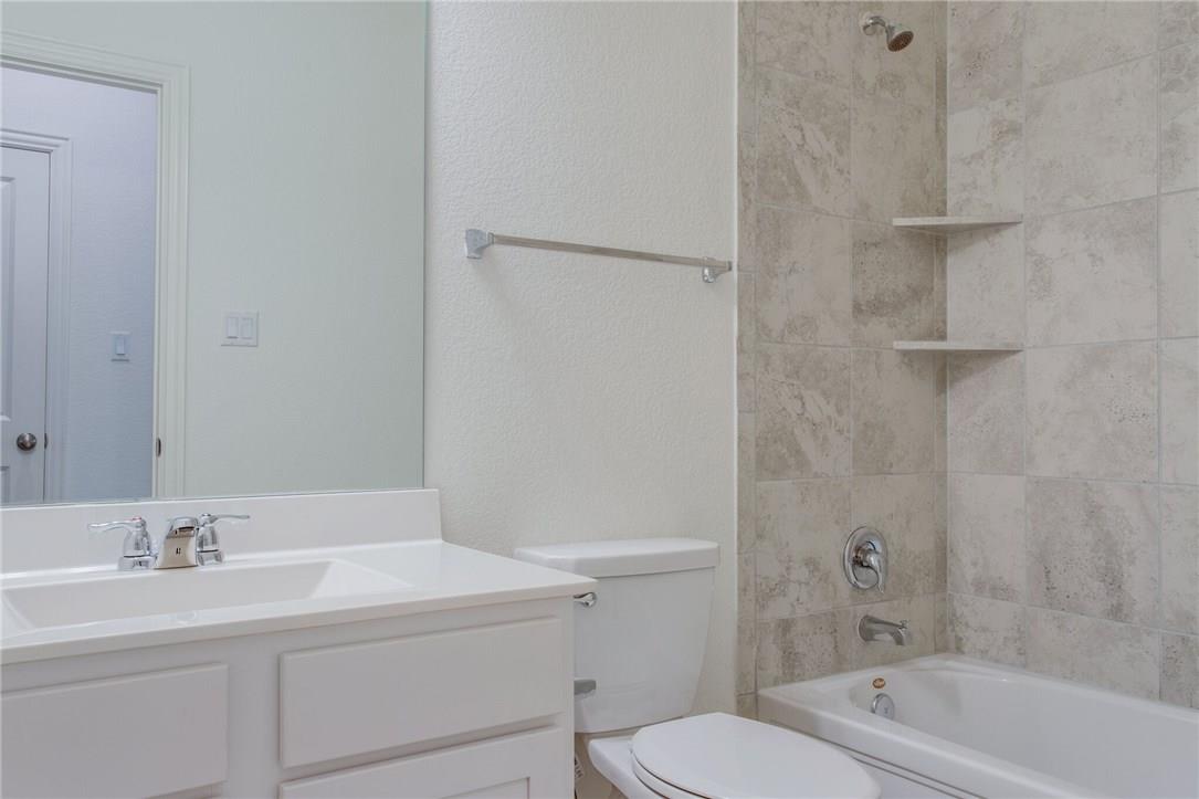 312 Prato Place Georgetown TX 78628