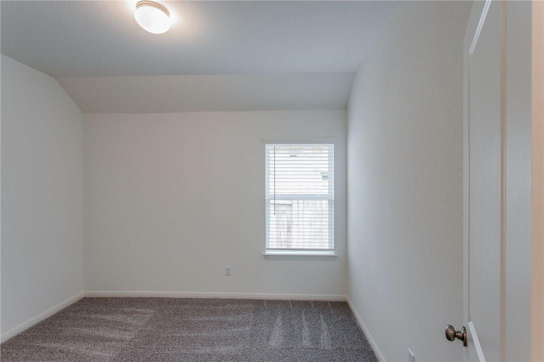 312 Prato Place Georgetown TX 78628