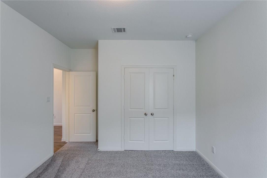 312 Prato Place Georgetown TX 78628