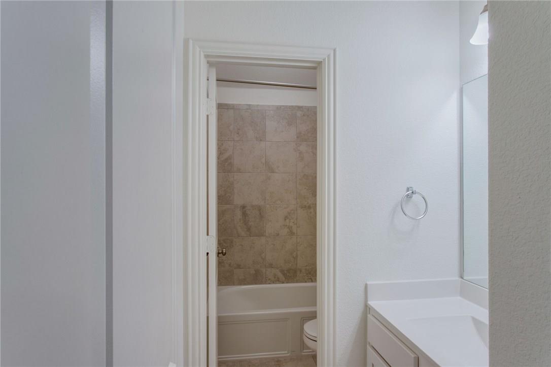 312 Prato Place Georgetown TX 78628