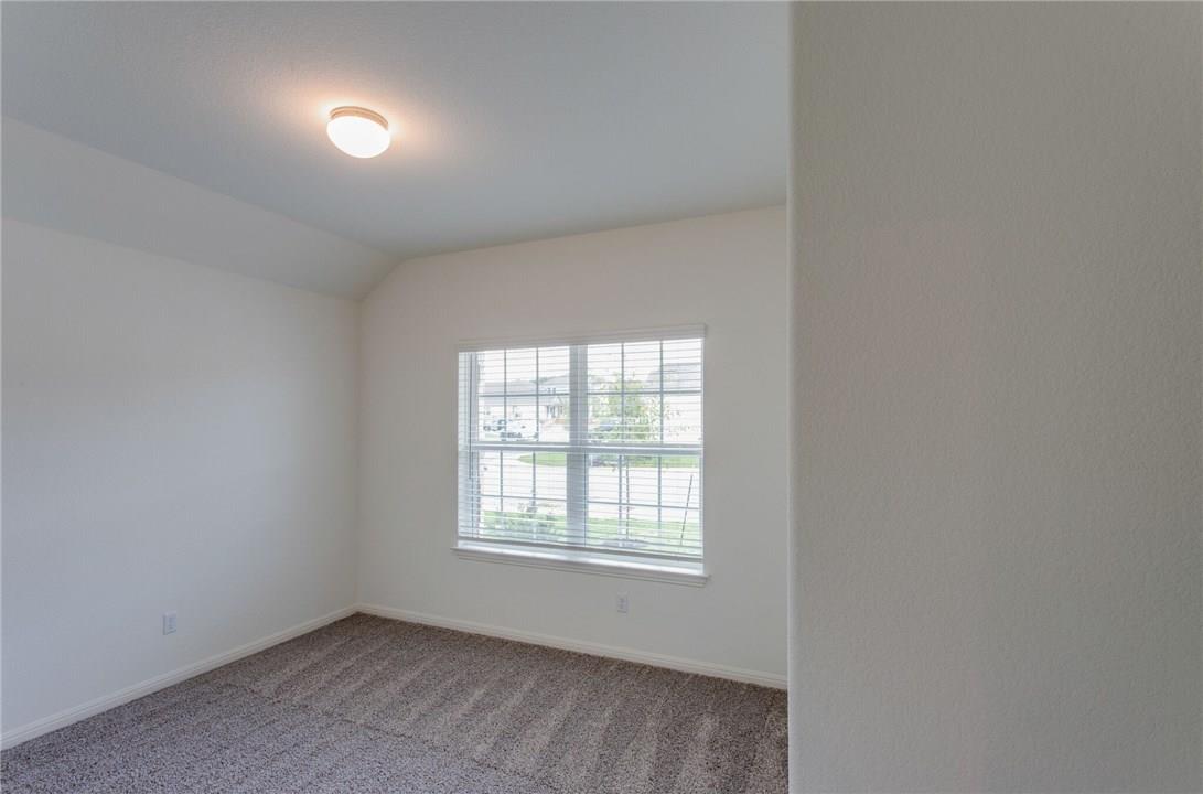 312 Prato Place Georgetown TX 78628