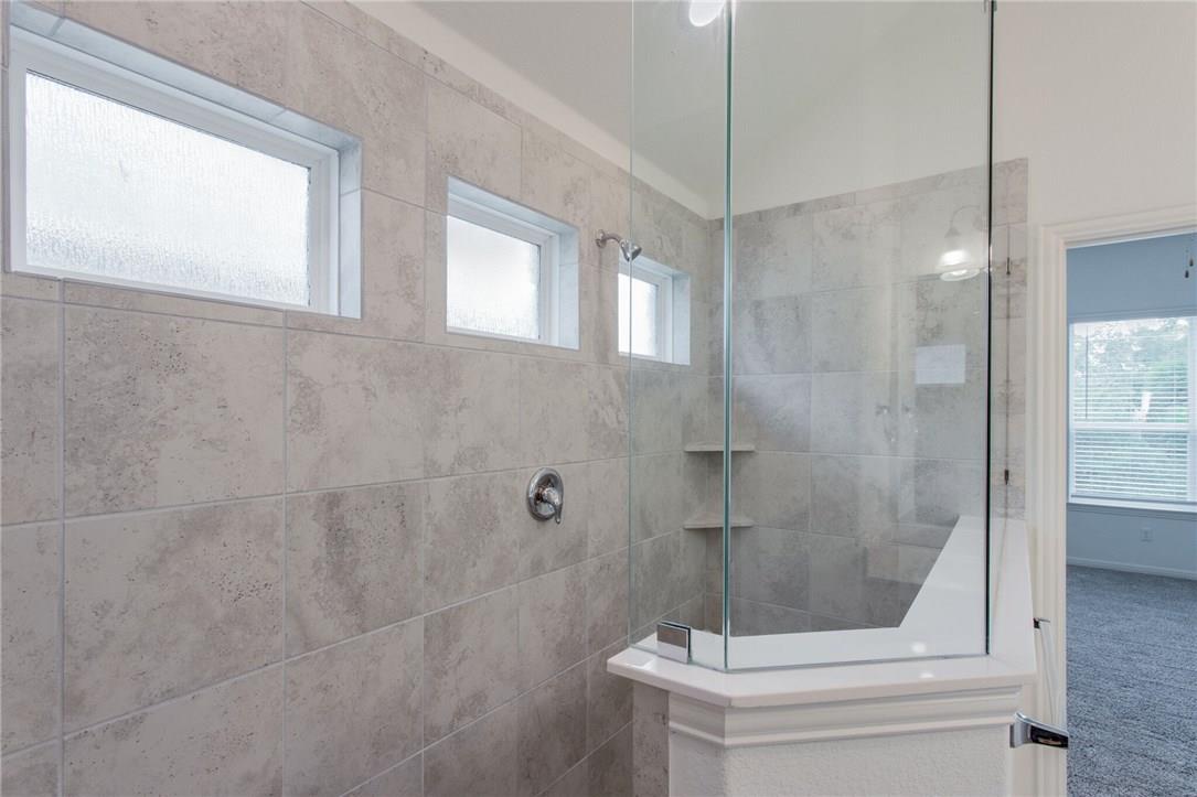 312 Prato Place Georgetown TX 78628
