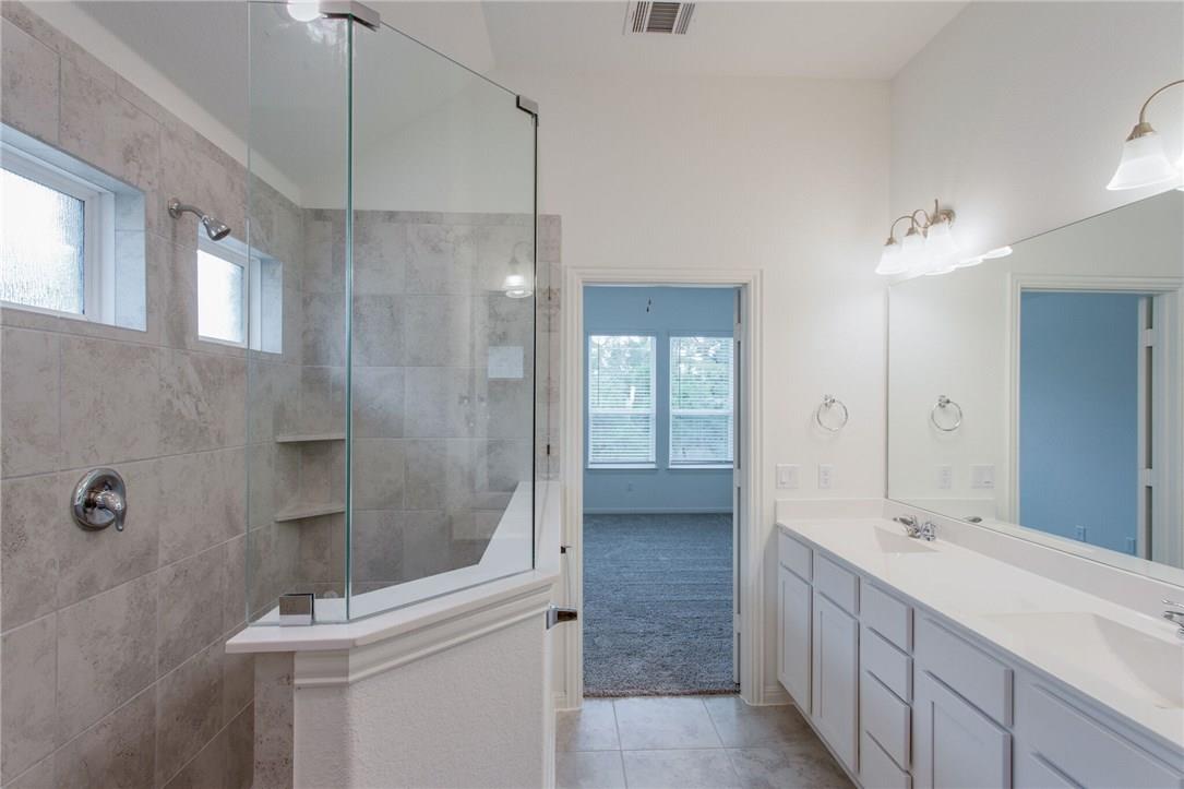 312 Prato Place Georgetown TX 78628