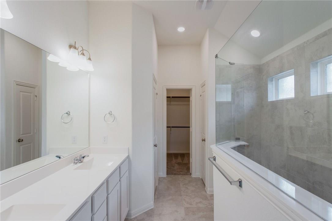 312 Prato Place Georgetown TX 78628