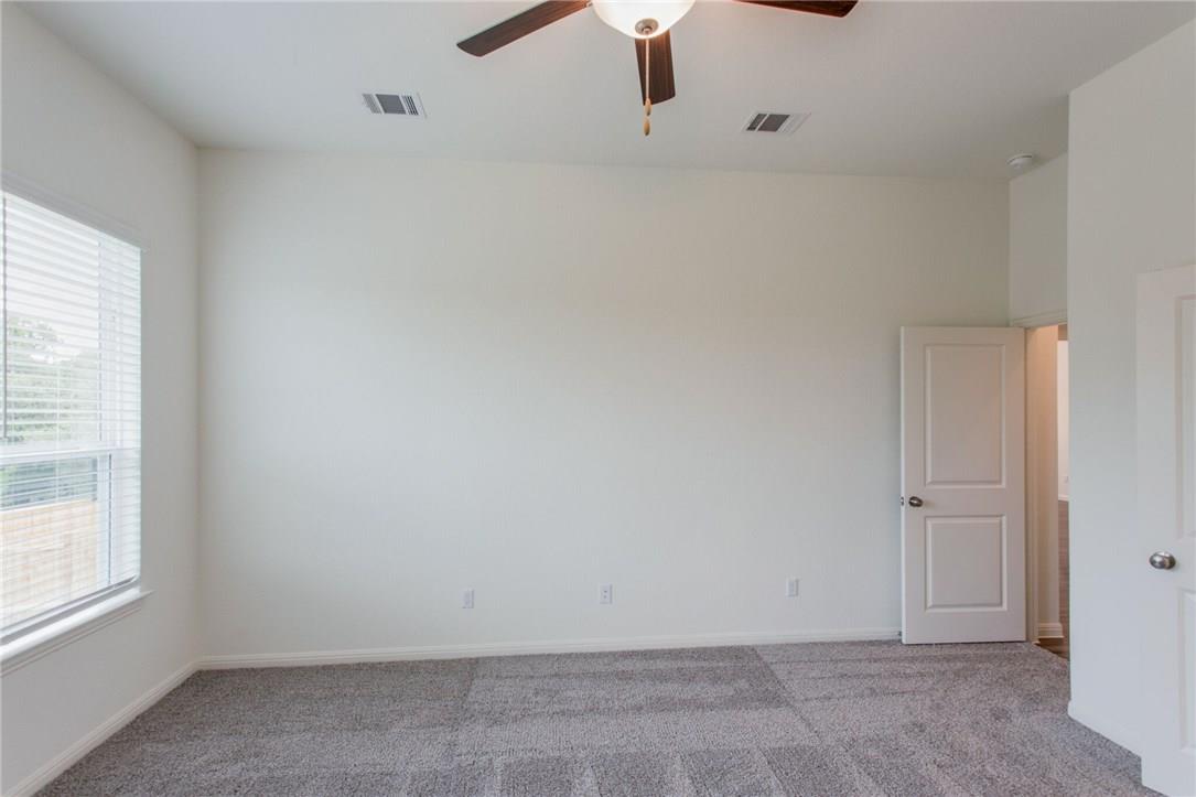 312 Prato Place Georgetown TX 78628