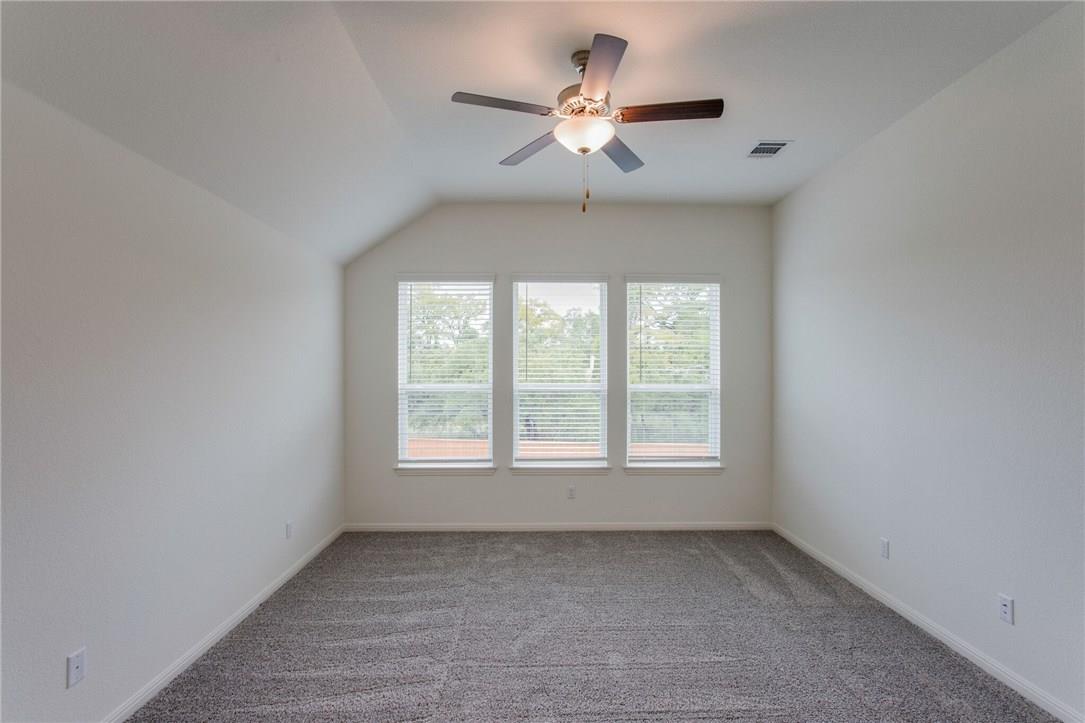 312 Prato Place Georgetown TX 78628