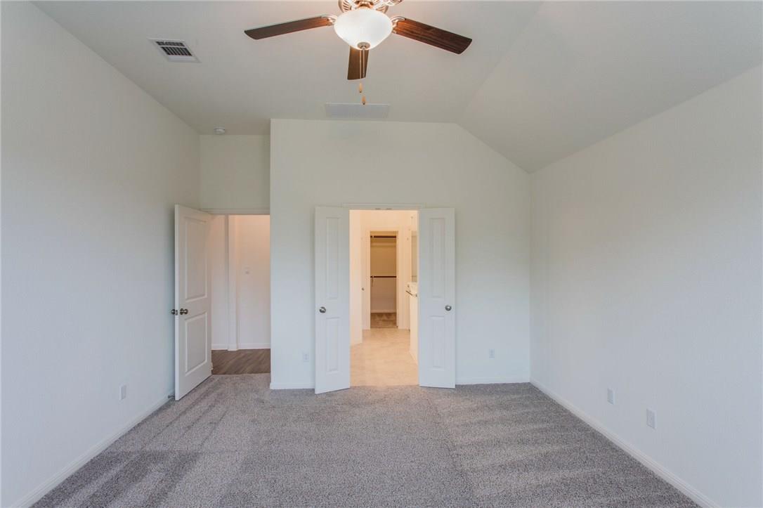 312 Prato Place Georgetown TX 78628