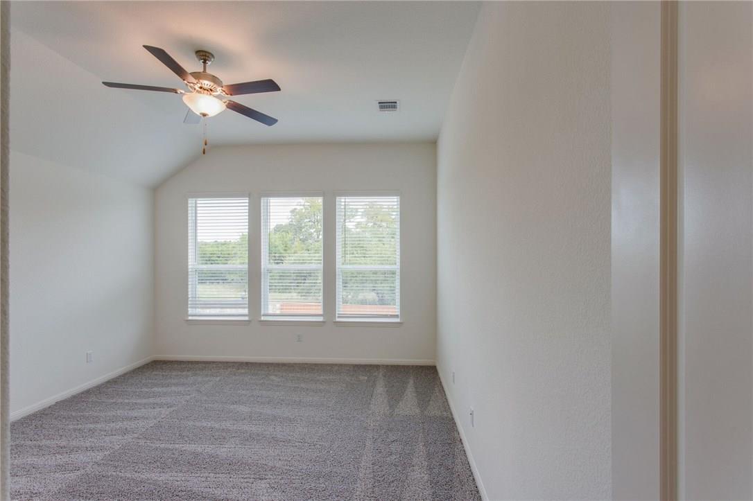 312 Prato Place Georgetown TX 78628