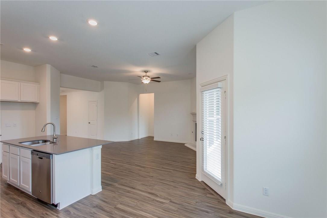 312 Prato Place Georgetown TX 78628