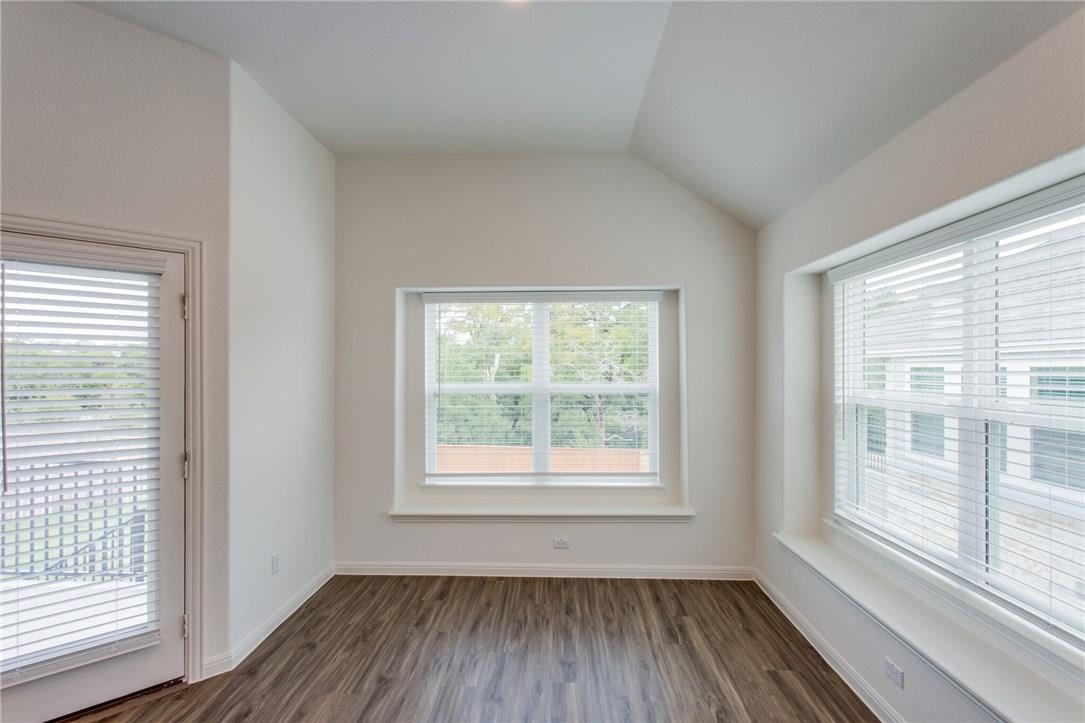 312 Prato Place Georgetown TX 78628