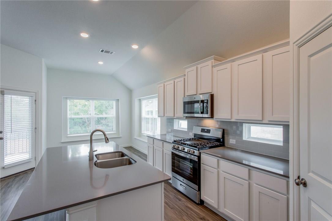 312 Prato Place Georgetown TX 78628