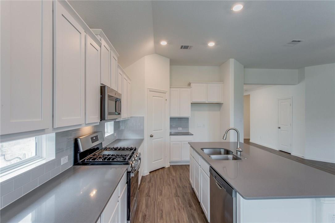 312 Prato Place Georgetown TX 78628