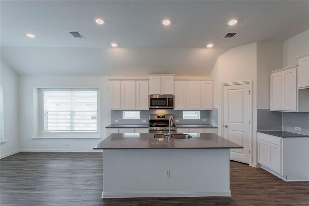 312 Prato Place Georgetown TX 78628