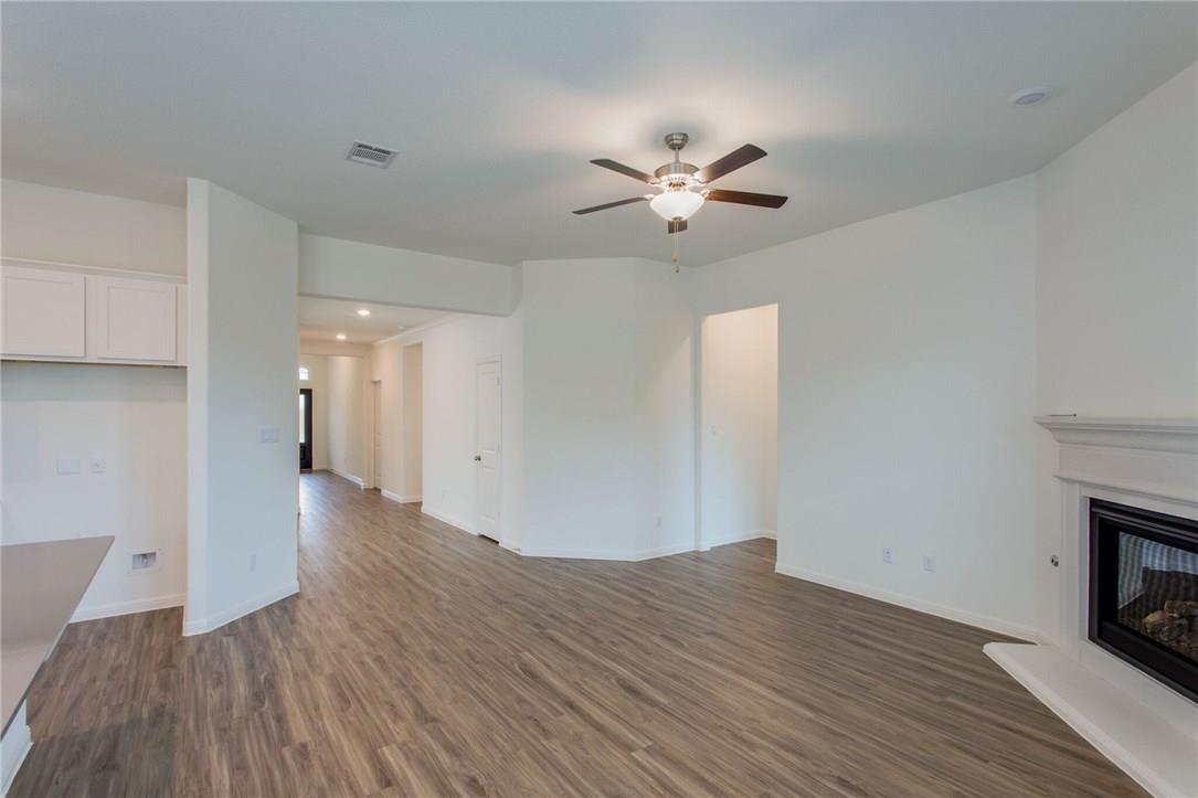 312 Prato Place Georgetown TX 78628