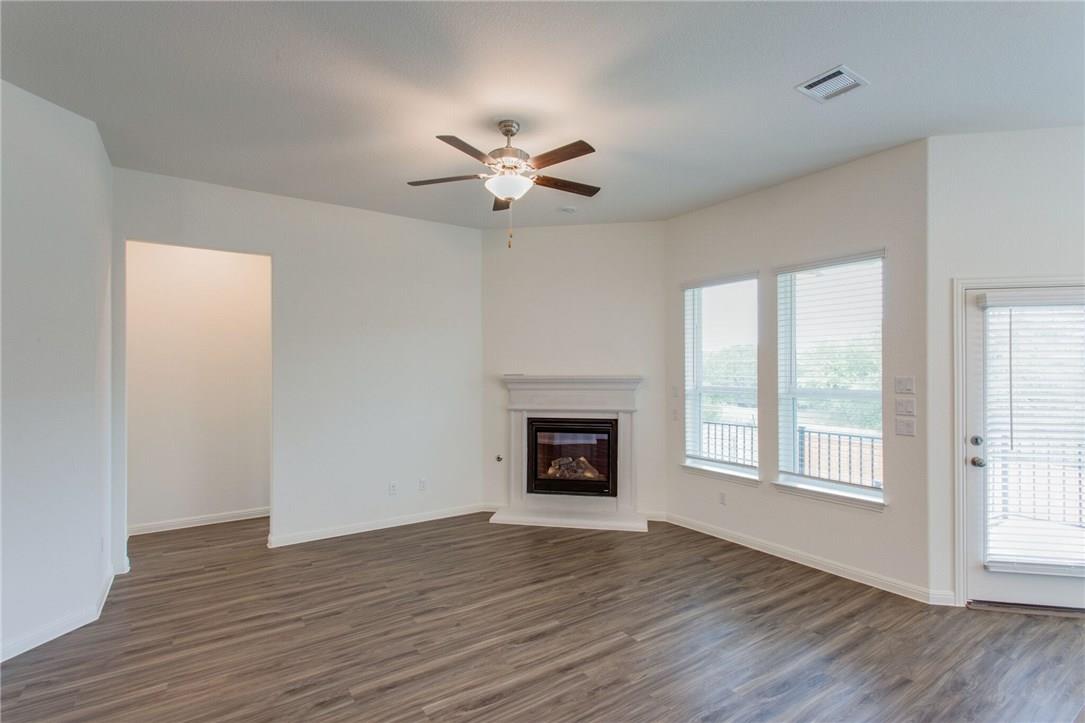312 Prato Place Georgetown TX 78628