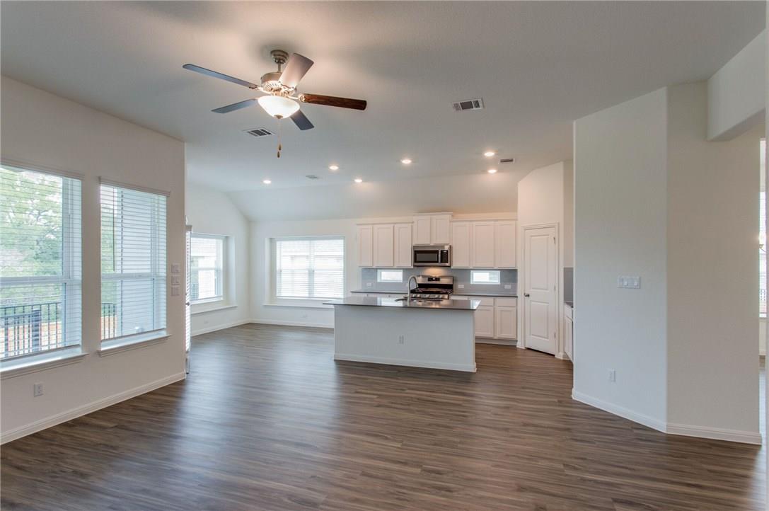 312 Prato Place Georgetown TX 78628