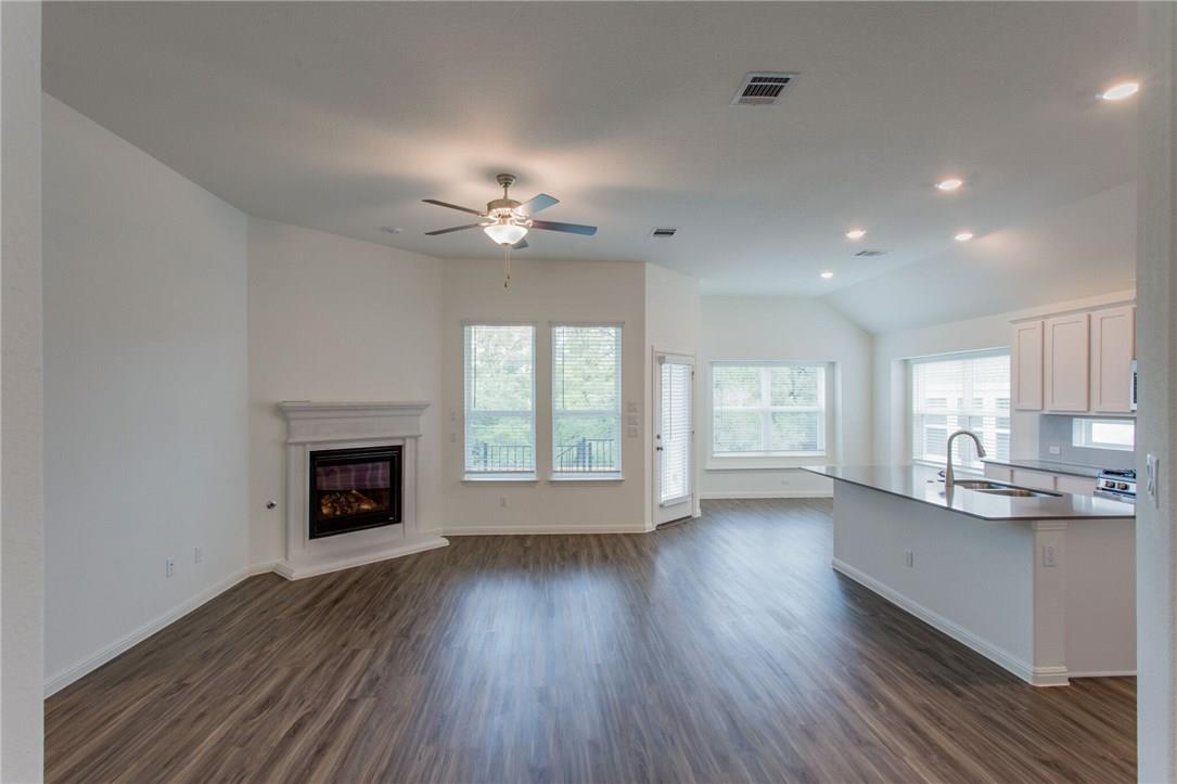 312 Prato Place Georgetown TX 78628