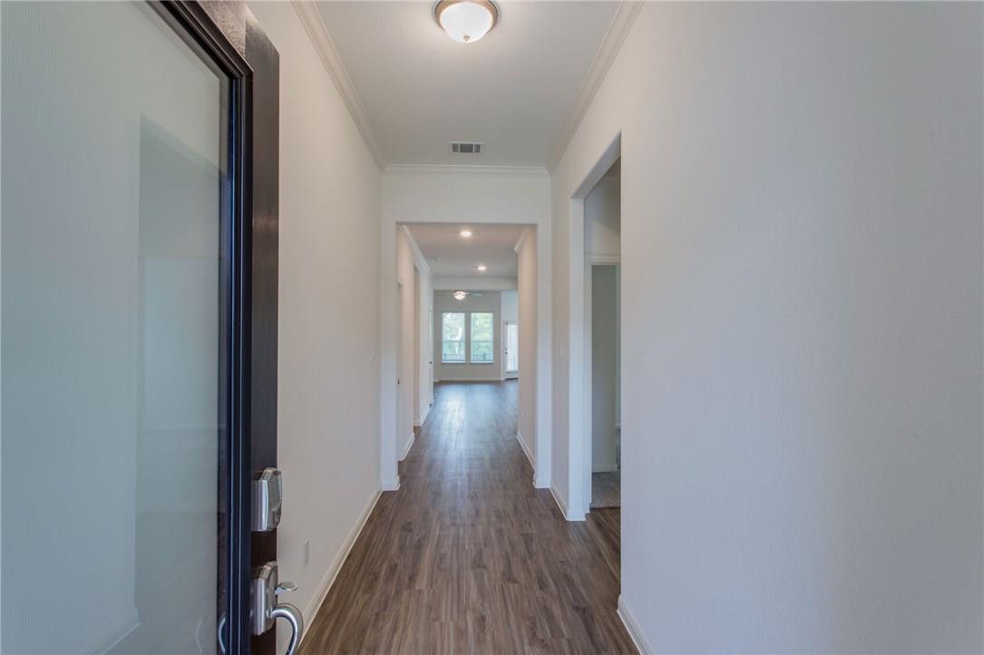 312 Prato Place Georgetown TX 78628