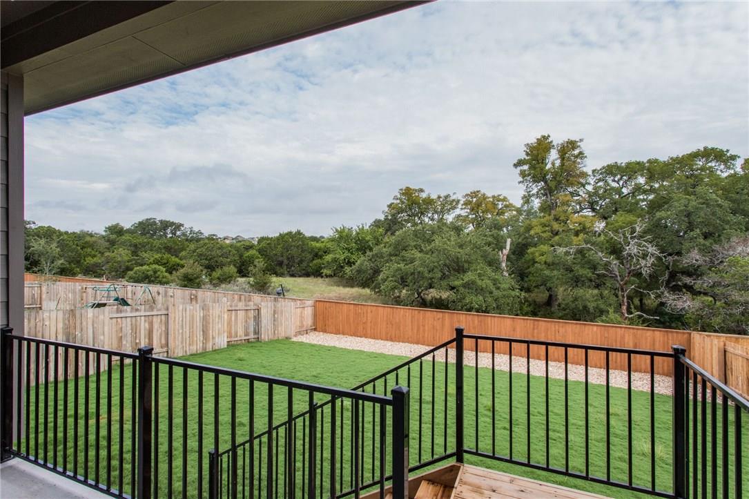 312 Prato Place Georgetown TX 78628