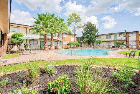 4343 Shaver Street Pasadena TX 77504