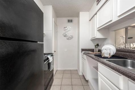 4343 Shaver Street Pasadena TX 77504