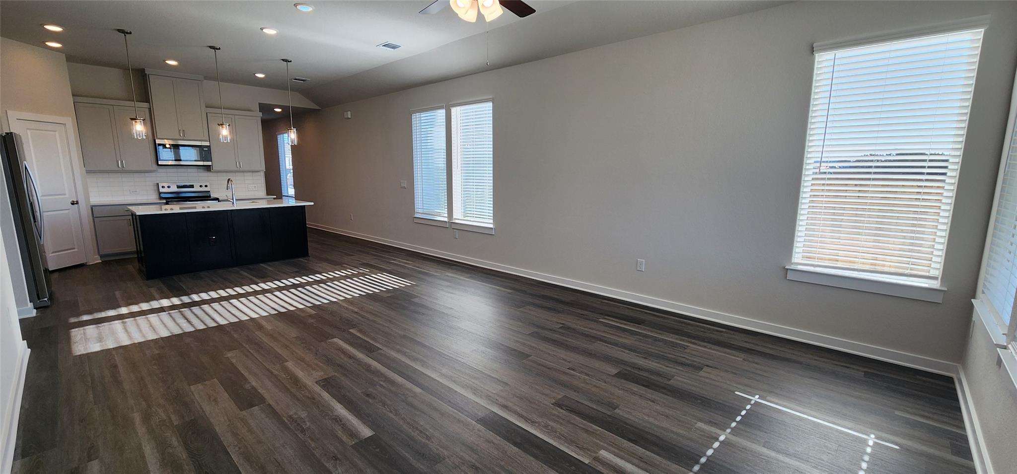 2248 Delano Drive Leander TX 78641