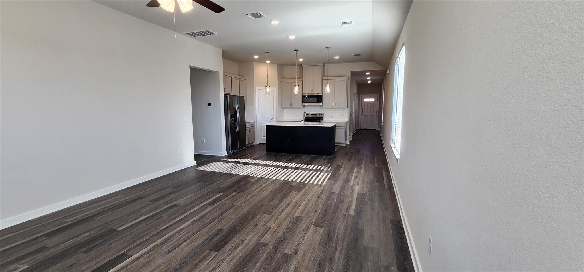 2248 Delano Drive Leander TX 78641