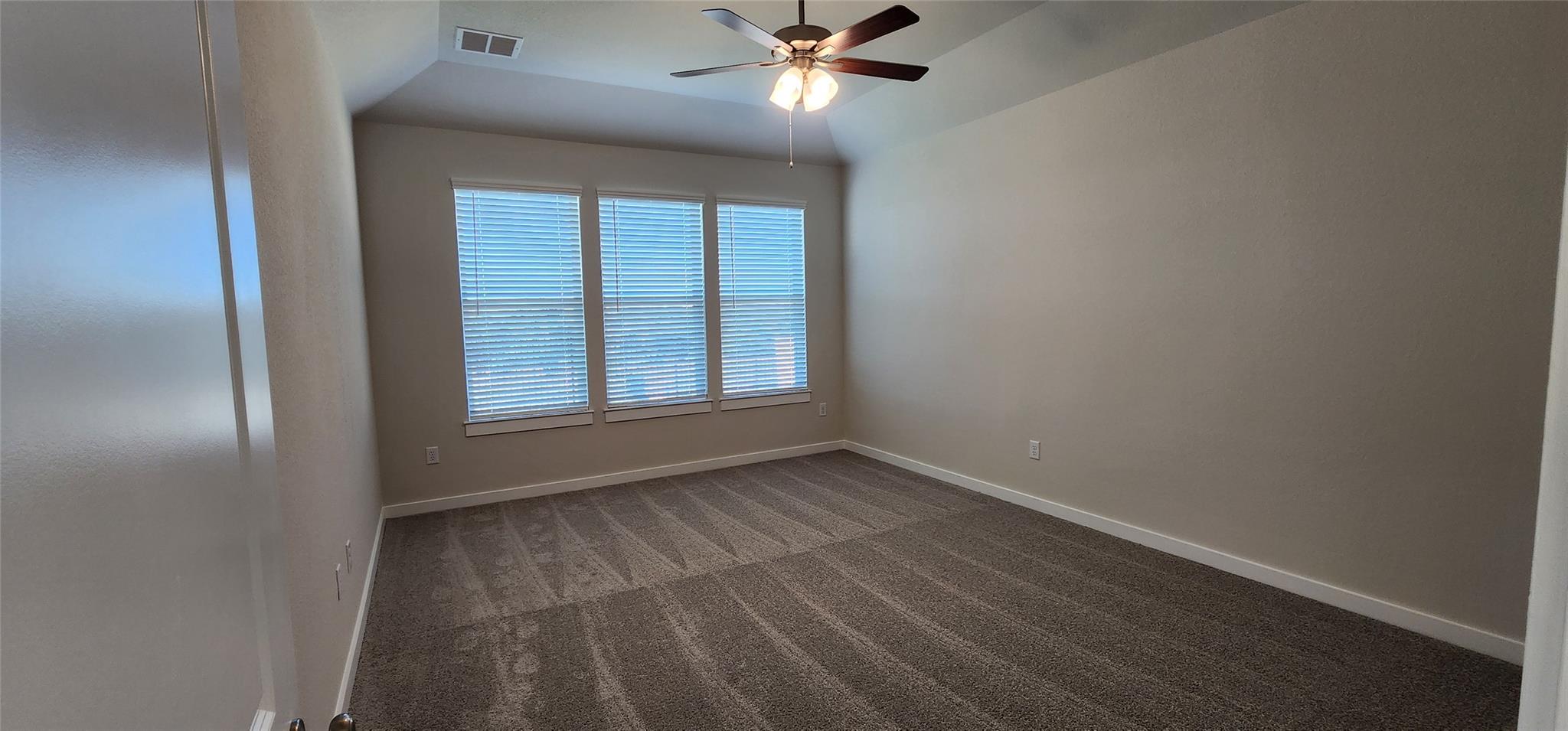 2248 Delano Drive Leander TX 78641