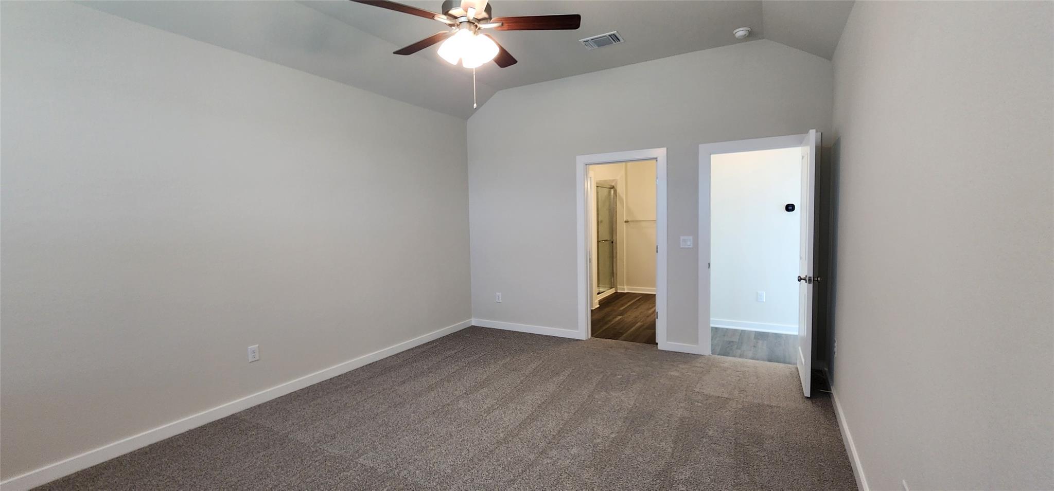 2248 Delano Drive Leander TX 78641