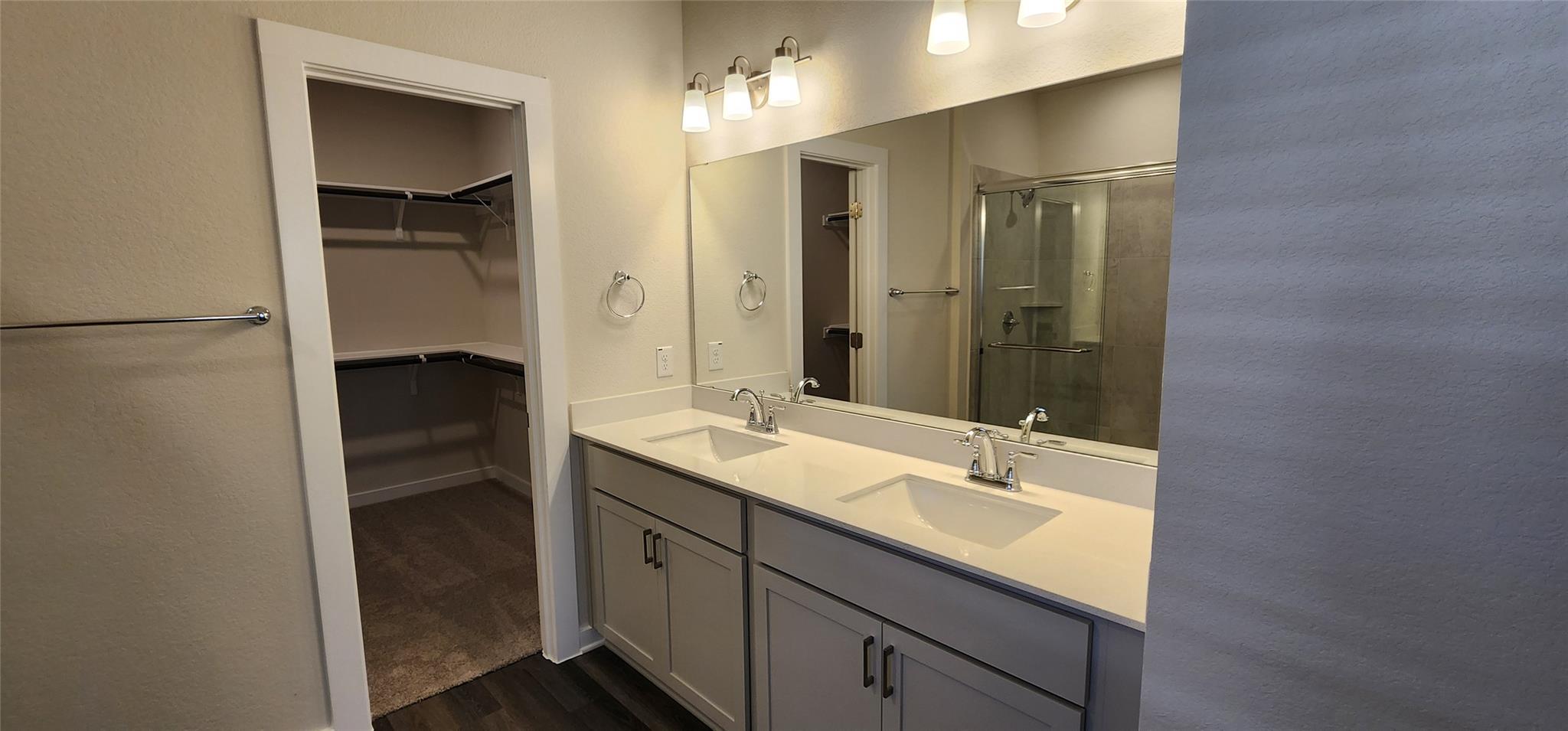 2248 Delano Drive Leander TX 78641
