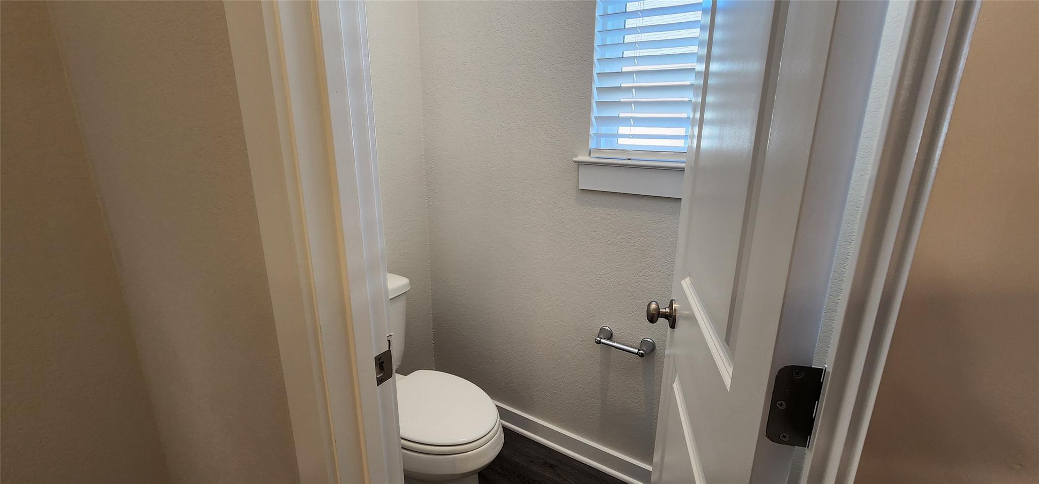 2248 Delano Drive Leander TX 78641