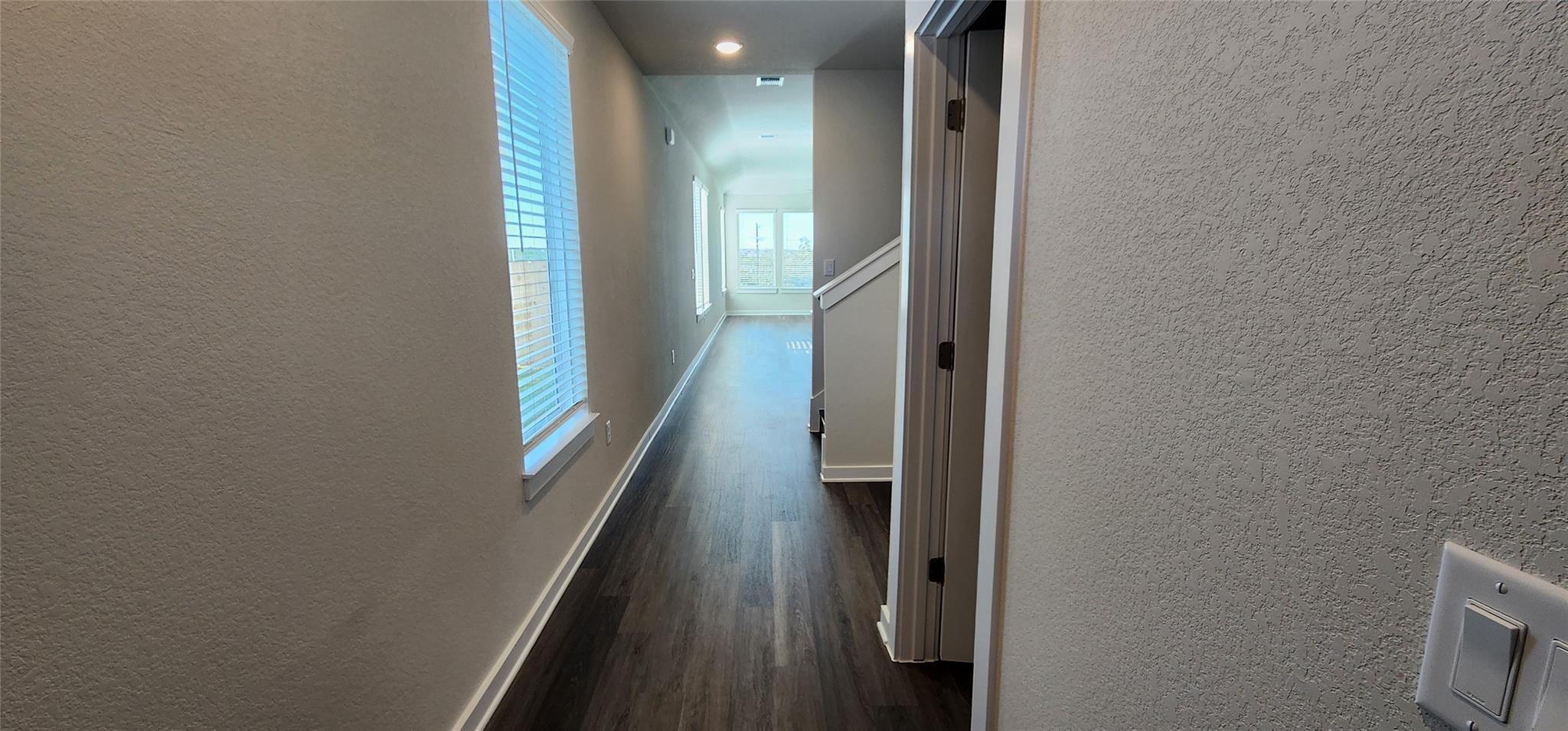 2248 Delano Drive Leander TX 78641
