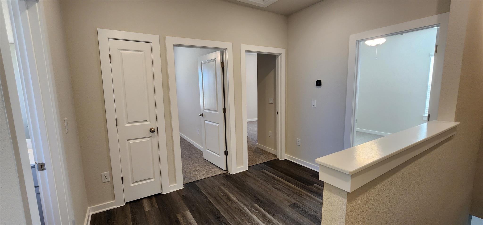 2248 Delano Drive Leander TX 78641