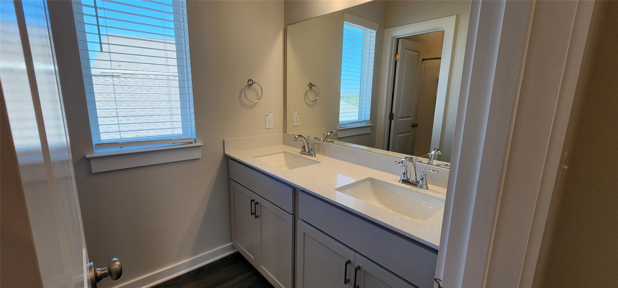 2248 Delano Drive Leander TX 78641