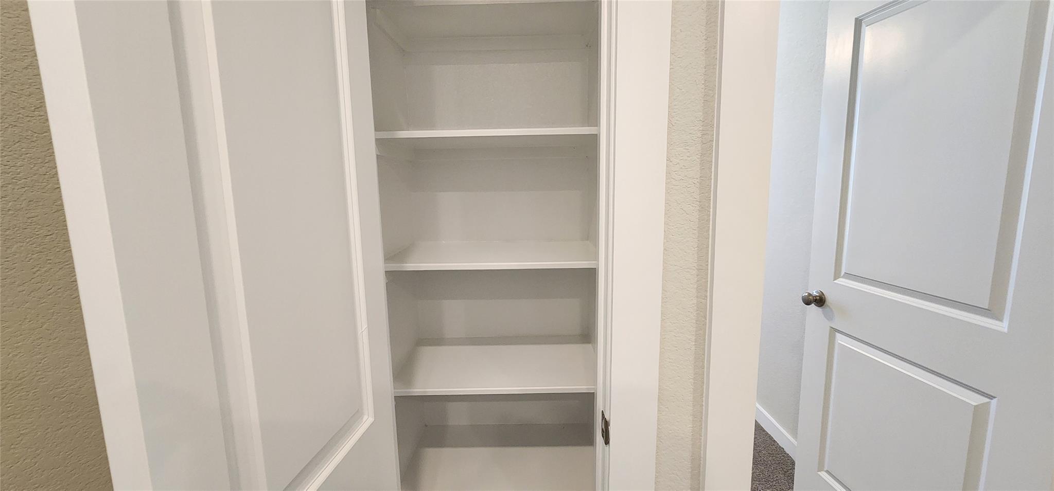 2248 Delano Drive Leander TX 78641