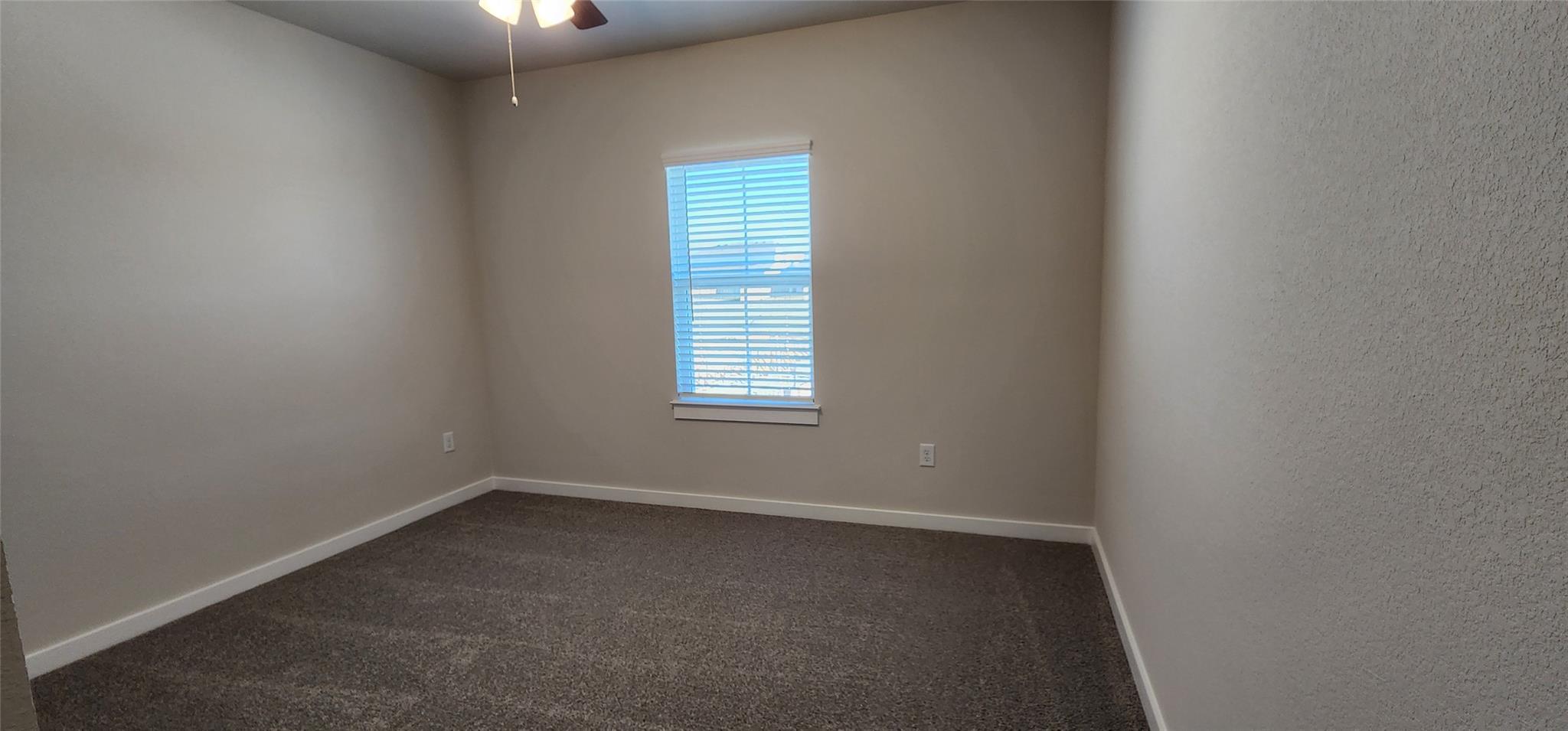 2248 Delano Drive Leander TX 78641