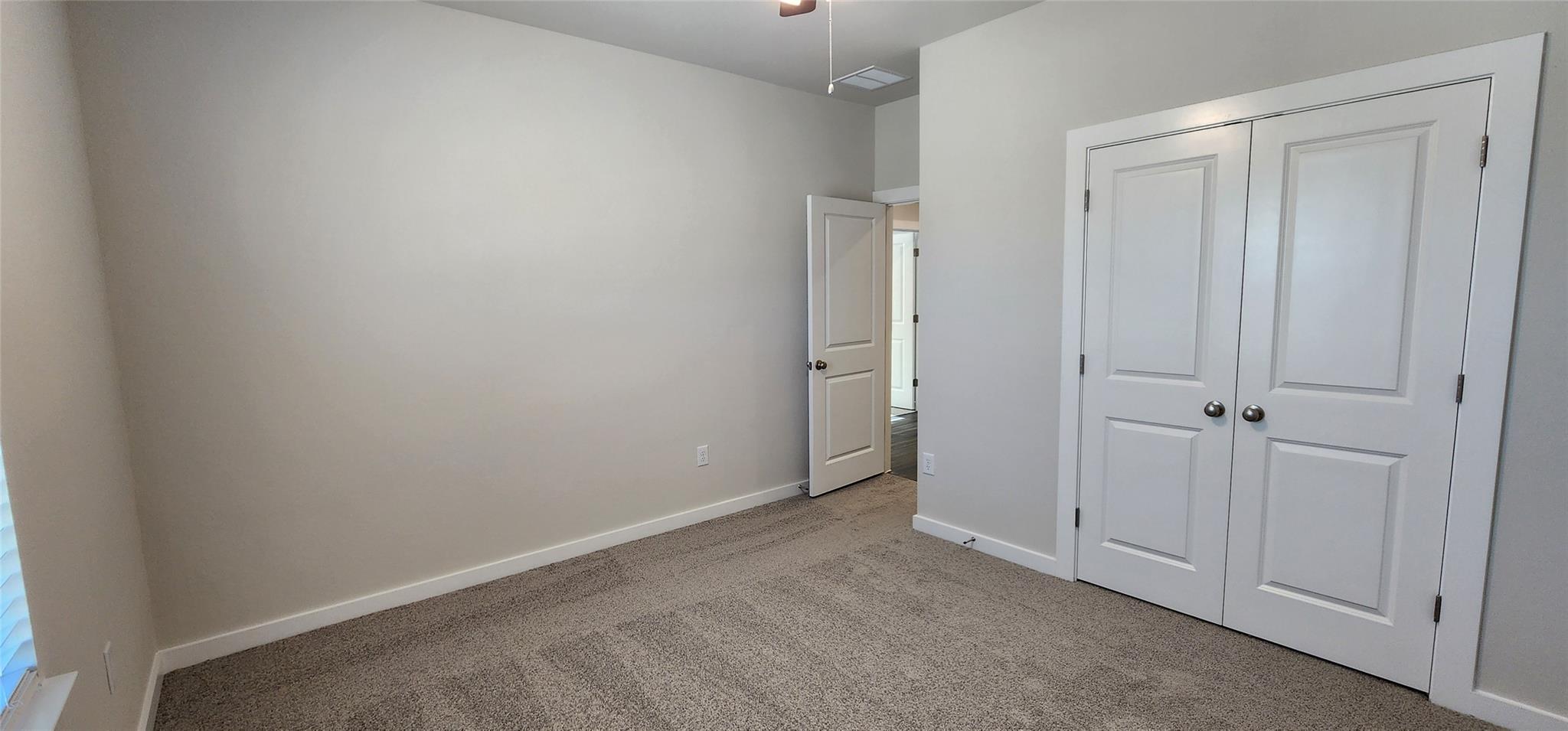 2248 Delano Drive Leander TX 78641