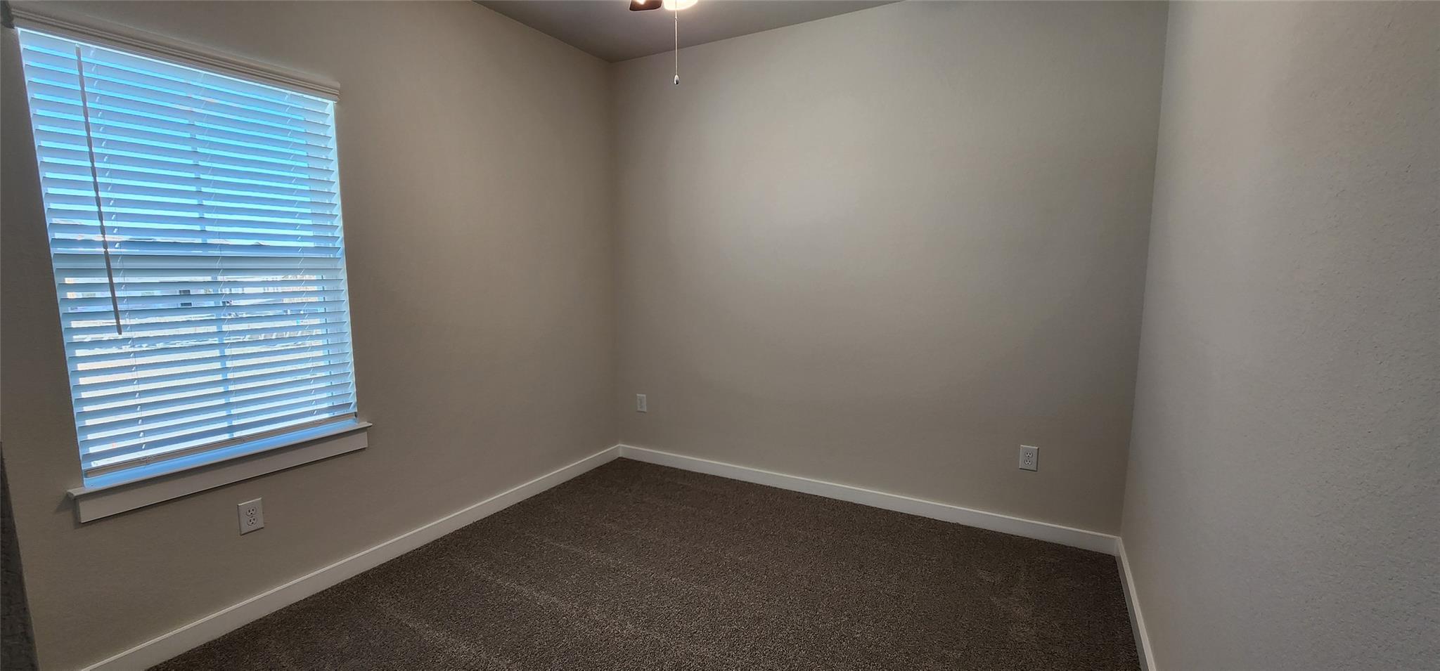2248 Delano Drive Leander TX 78641