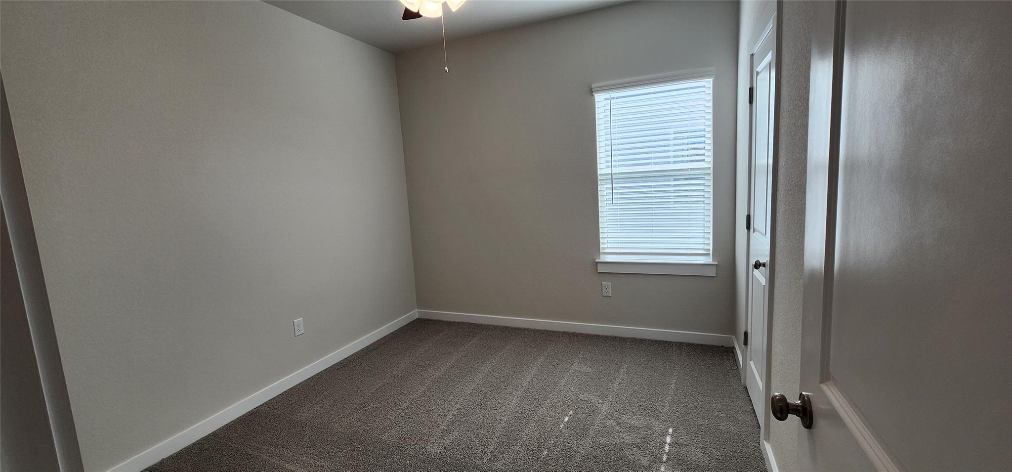 2248 Delano Drive Leander TX 78641