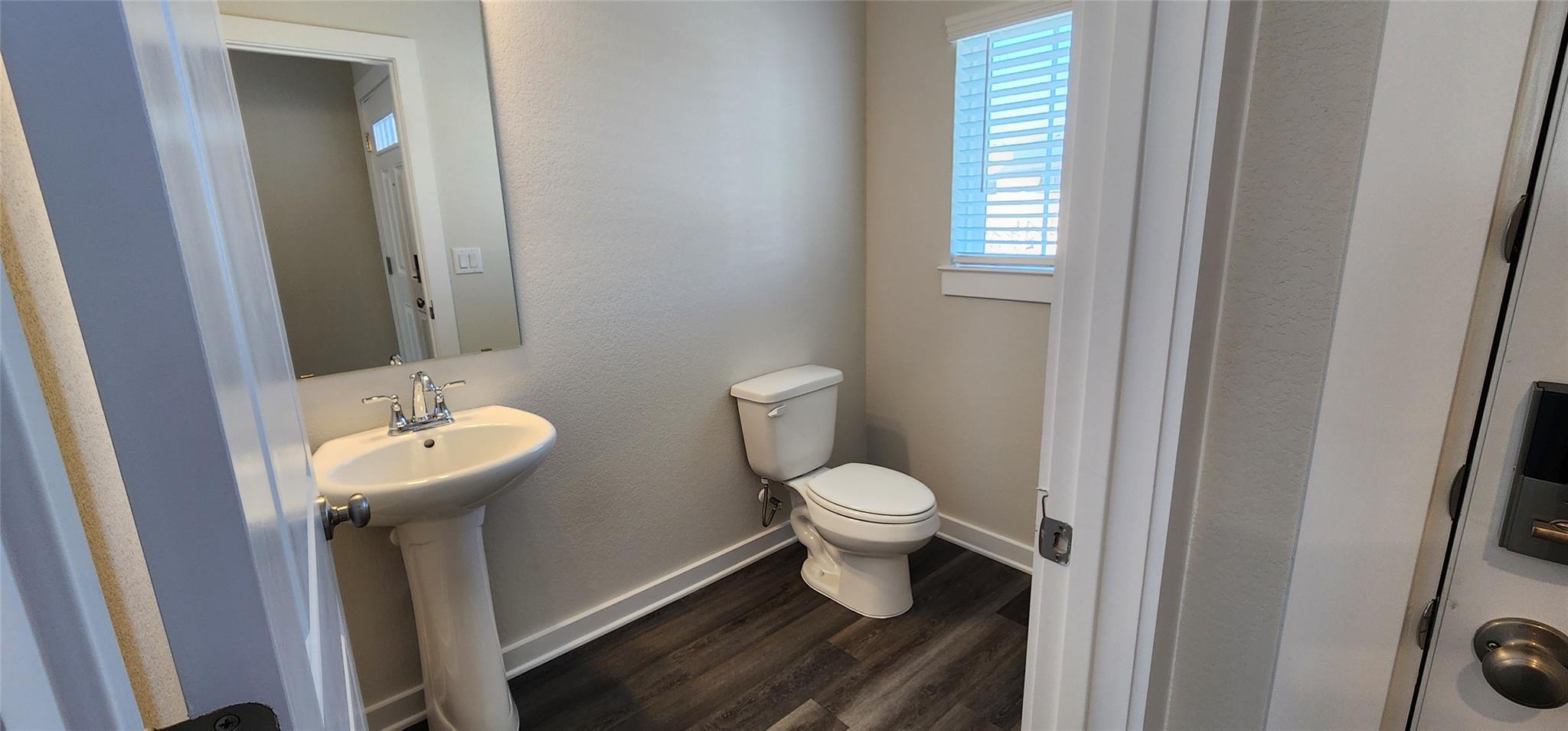 2248 Delano Drive Leander TX 78641