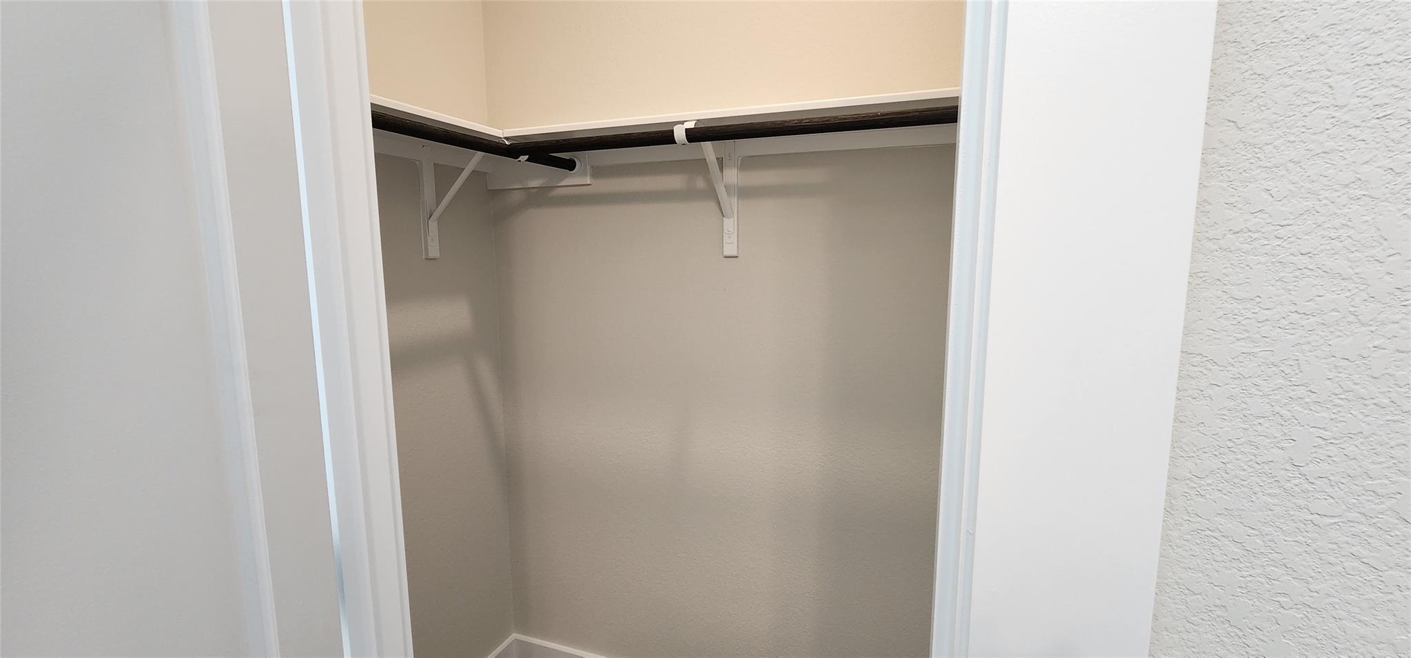 2248 Delano Drive Leander TX 78641