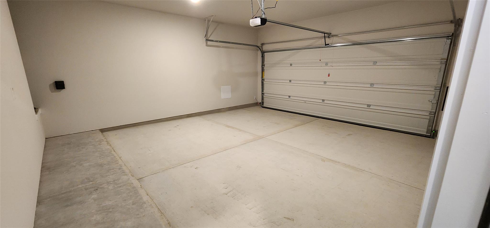2248 Delano Drive Leander TX 78641