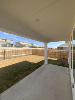 2248 Delano Drive Leander TX 78641