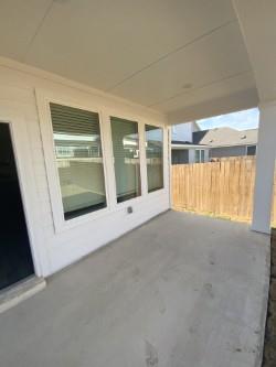 2248 Delano Drive Leander TX 78641
